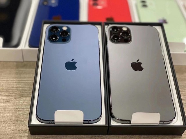 iPhone 12ӼӼ۵Ʒһ ǿ5800Ԫû 