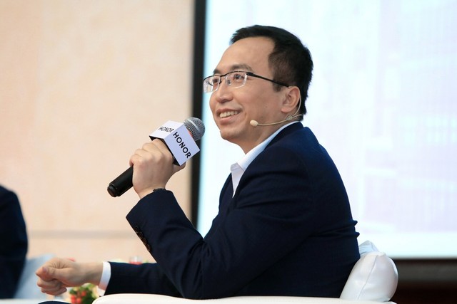 https://doc-fd.zol-img.com.cn/t_s640x2000/g6/M00/02/02/ChMkKmCscoyIXhPiAAK_qwOKiBAAAPayQDKxjAAAr_D567.jpg