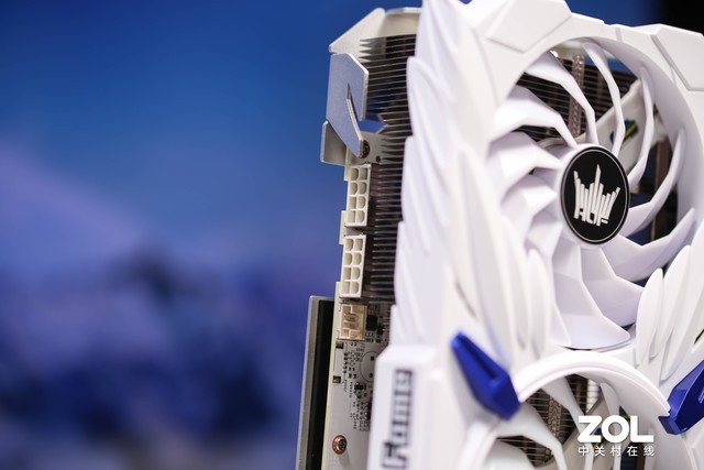 Proİɫ ӰRTX 3070 Ti HOF Proͼ 
