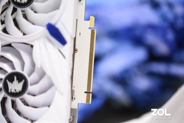 Proİɫ ӰRTX 3070 Ti HOF Proͼ 