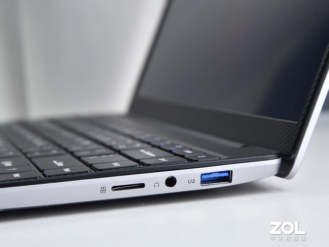 ⡿аEZbook X5⣺3000ĳͼ۰칫 