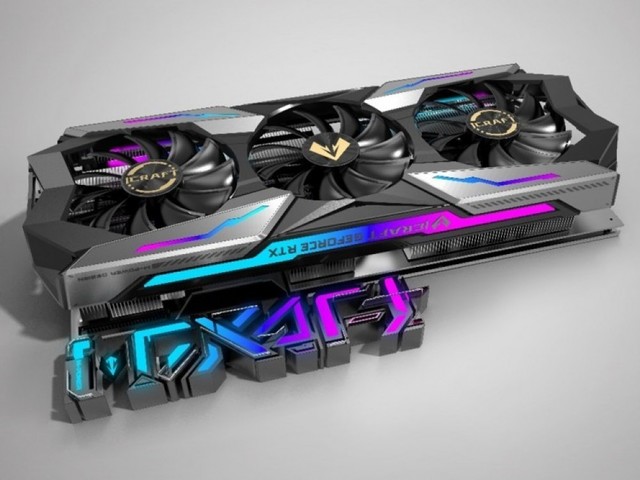 ZOC���ר�����u³�ԣ� 