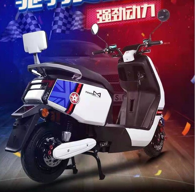 20000 һ綯ܻһ 