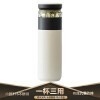 С̬Ȥұ±豭ˮ fun jiaˮ뱭ˮ豭316ݲ豭ʿ  fun jiaˮ뱭