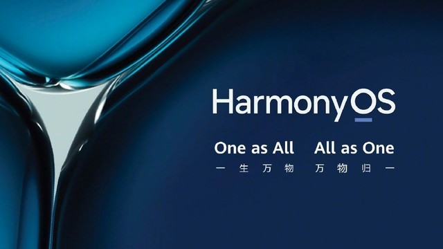 罻 HarmonyOS 2(B01,ܣ 