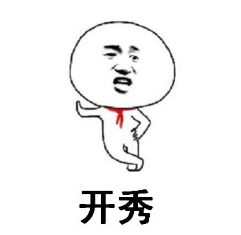 ڶȲƱõľ 