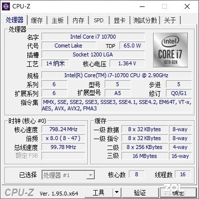 żԼ۱֮ѡ Z1 G6̨ʽվ 