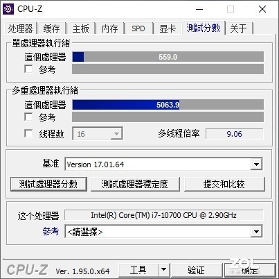 żԼ۱֮ѡ Z1 G6̨ʽվ 
