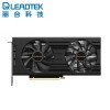 ̨LEADTEKGeForce RTX 3060 GENE ES