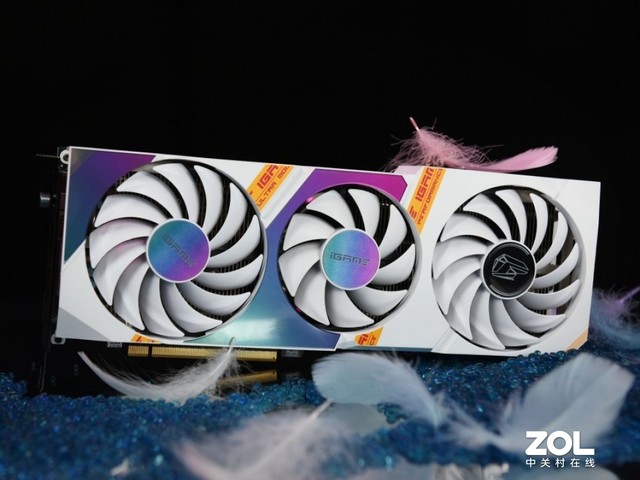 RTX 30809299Ԫ 1000WԴ 