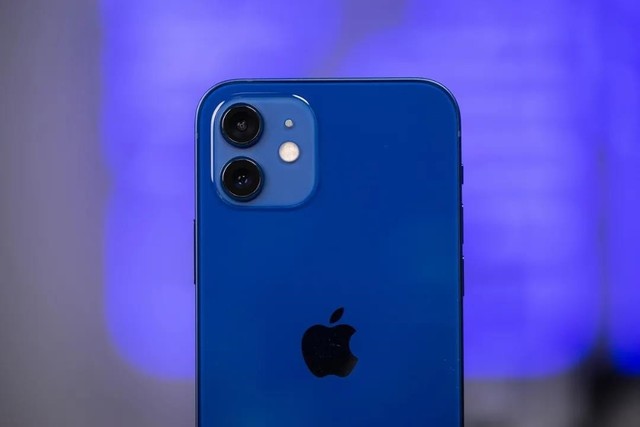 iPhone12һûѡɫ ѣֻǶһ 