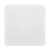 ƻ׹ⲽ ׹Ⲽ2021¿ƻmacbookproʾiPhone13Pro췢 1:1׹Ⲽ2021¿-2