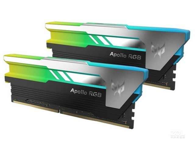 Acer Ӷ Apollo 16GB28GBDDR4 3600