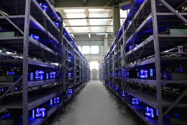 愉快买买买:显卡价格竟反弹?给你脸了