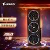 СGIGABYTEAORUS GeForce RTX 3060 ELITE 12G 2.0汾ϷѧϰԶԿ