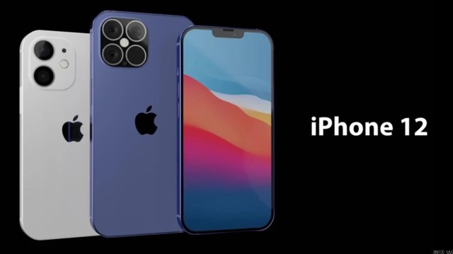 iPhoneҪù壡ΪƻŲ 
