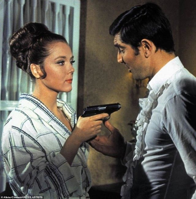 ȨξŮȥõ 007Ů 