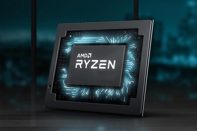 Ϊֹ̨ AMD7nm 