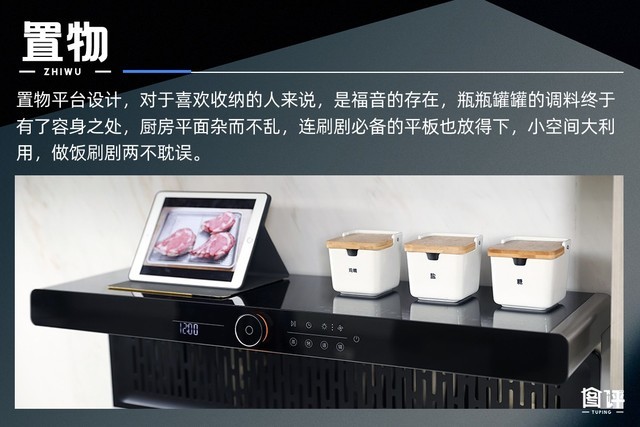 벻ζ A5һ弯ͼ