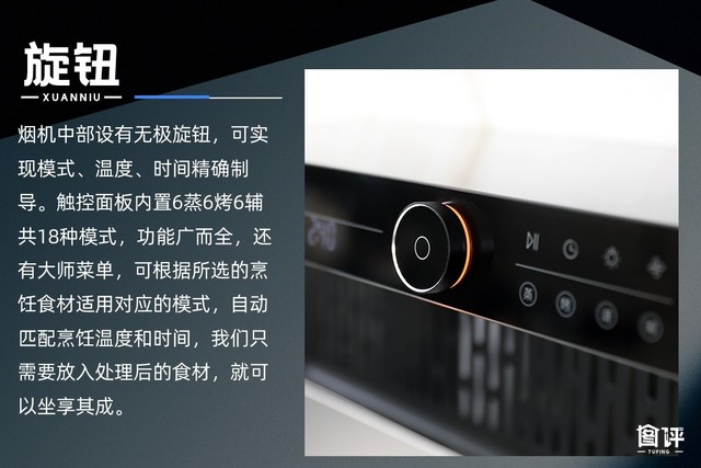 벻ζ A5һ弯ͼ