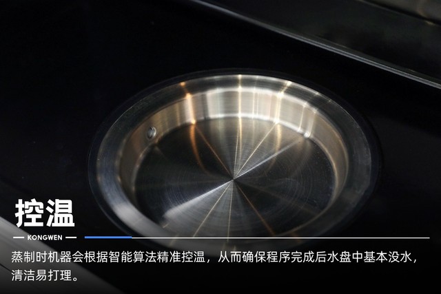 벻ζ A5һ弯ͼ
