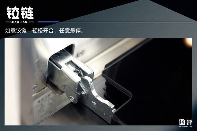 벻ζ A5һ弯ͼ