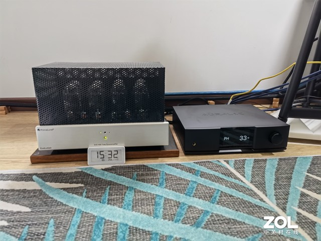 ,ǿ AURALiC()ǣţALTAIR G2.1 