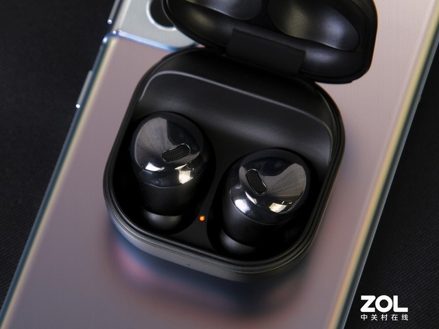  Galaxy Buds Pro 