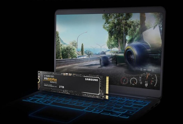 100SSD ֻƼѡ5 