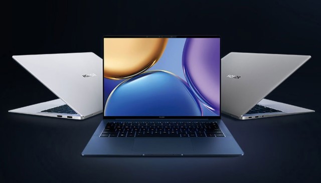 ҫMagicbook V 14 2021ʽ i7-11390H+MX450 