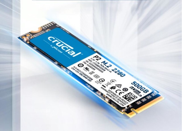 100SSD ֻƼѡ4 