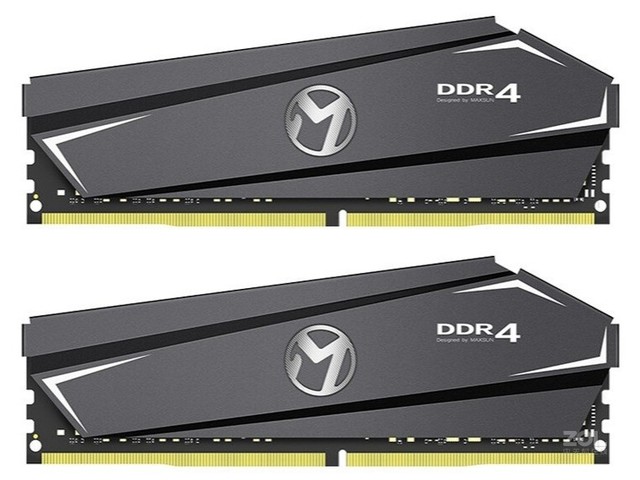ޡԼ۱޵ˣ16GBuսDDR4ڴּ239Ԫ