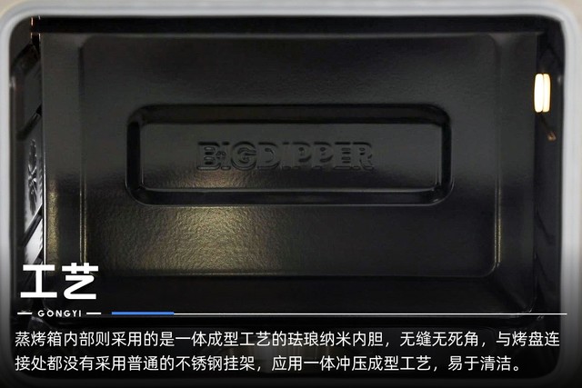 벻ζ A5һ弯ͼ