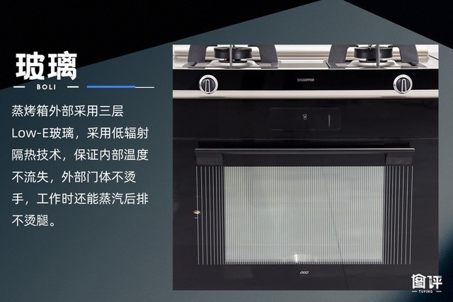 벻ζ A5һ弯ͼ