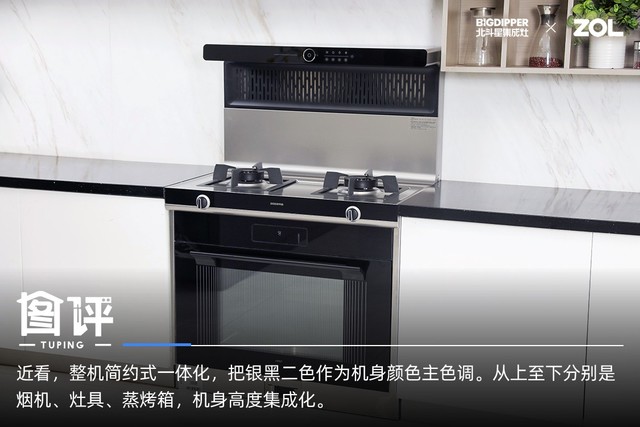 벻ζ A5һ弯ͼ