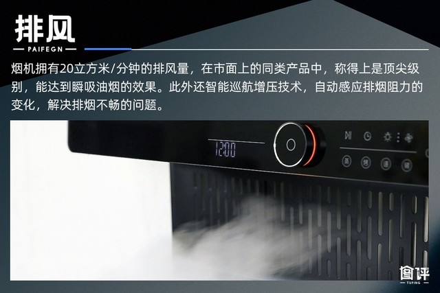 벻ζ A5һ弯ͼ