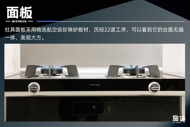 벻ζ A5һ弯ͼ