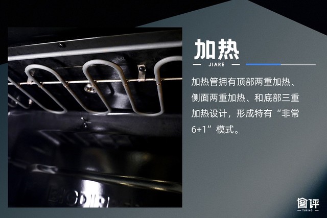 벻ζ A5һ弯ͼ