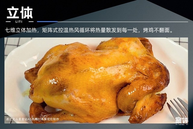 벻ζ A5һ弯ͼ