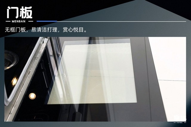 벻ζ A5һ弯ͼ
