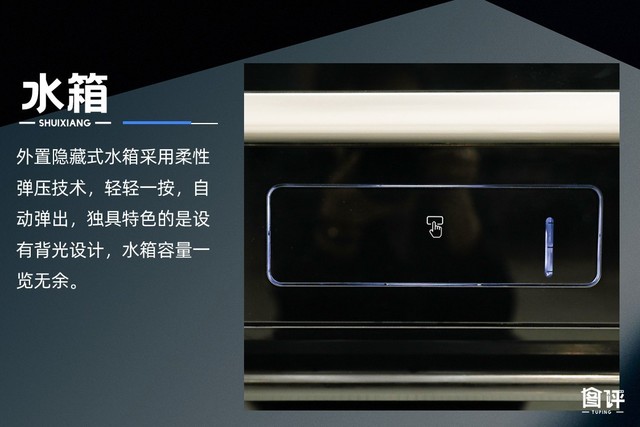 벻ζ A5һ弯ͼ