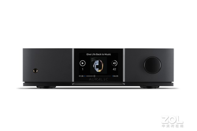 ,ǿ AURALiC()ǣţALTAIR G2.1 