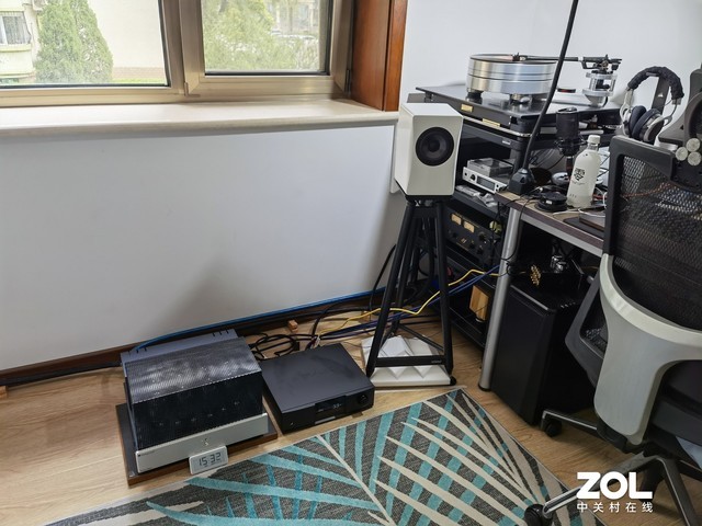 ,ǿ AURALiC()ǣţALTAIR G2.1 