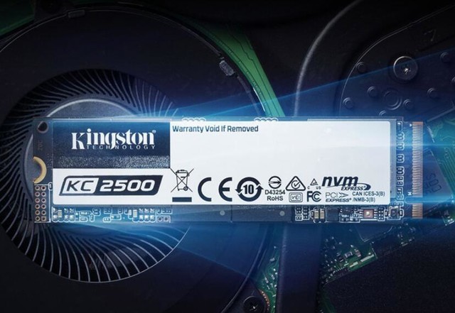 100SSD ֻƼѡ5 