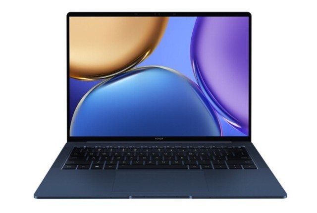 ҫMagicbook V 14 2021ʽ i7-11390H+MX450 