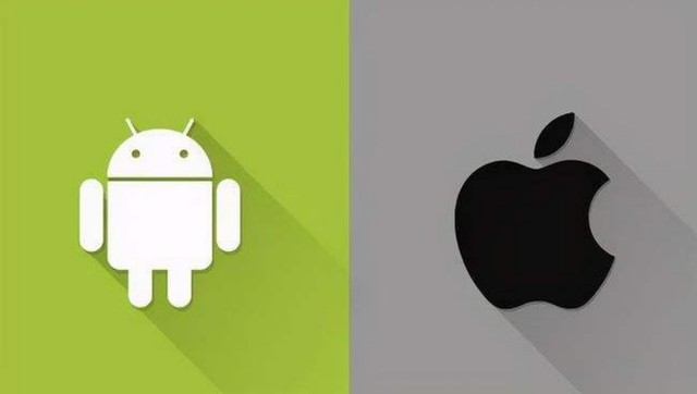 �ֻ��˴��治��Խ��Խ�� 18GB��ͨ���ò��� 