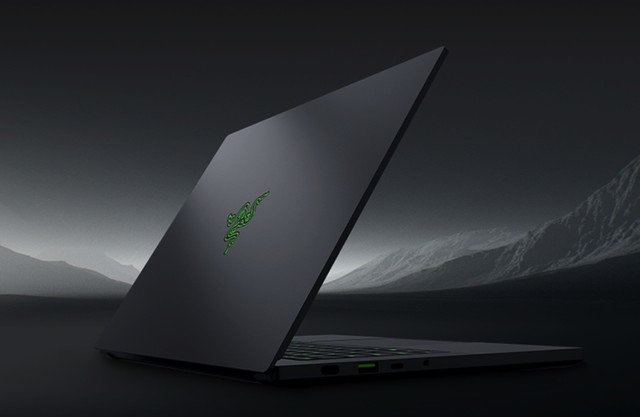 ޣRazer14RTX3060־ɱ 