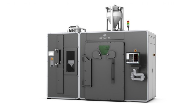 3D Systems3Dӡ 