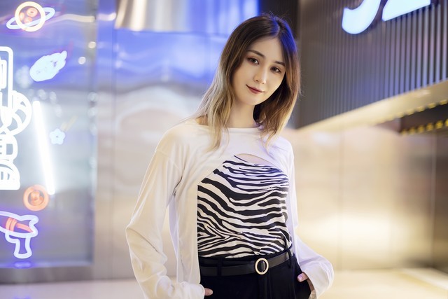EOS R5/R6 ΪְҵӰʦ΢ 