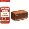  EDIFIER M230 ƷʸЯ һʽ ͥ 